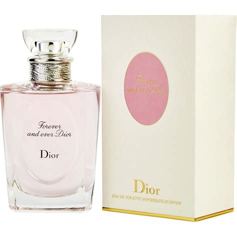 perfume dior forever and ever feminino eau de toilette|perfume forever erina fair.